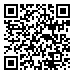 QRcode Pétrel de Hall