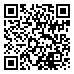 QRcode Pétrel de Henderson