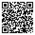 QRcode Pétrel de Jamaïque