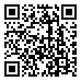 QRcode Pétrel de Jouanin