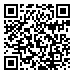 QRcode Pétrel de Juan Fernandez