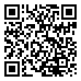 QRcode Pétrel de Kerguelen