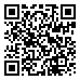 QRcode Pétrel de la Trinité