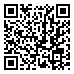 QRcode Pétrel de Magenta