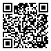 QRcode Pétrel de Murphy