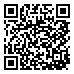 QRcode Pétrel de Pycroft