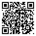 QRcode Pétrel de Sainte-Hélène