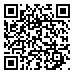 QRcode Pétrel de Schlegel