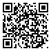 QRcode Pétrel de Solander