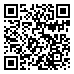 QRcode Pétrel de Stejneger