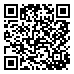 QRcode Pétrel de Tahiti