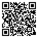 QRcode Pétrel des Bermudes