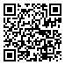 QRcode Pétrel des Bonin