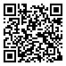 QRcode Pétrel des Fidji