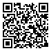 QRcode Pétrel des Hawaï