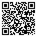 QRcode Pétrel des Kermadec