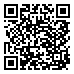 QRcode Pétrel des neiges