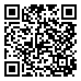 QRcode Pétrel diablotin