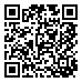 QRcode Pétrel du désert