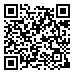 QRcode Pétrel géant