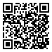 QRcode Pétrel gongon