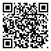 QRcode Pétrel hérault