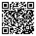 QRcode Pétrel maculé