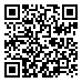 QRcode Pétrel noir