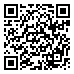 QRcode Busard tacheté