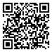 QRcode Conure de Pfrimer