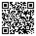 QRcode Phaéton à bec jaune