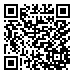 QRcode Phaéton à bec rouge