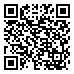 QRcode Phénopèple luisant