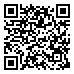 QRcode Phapitréron améthyste