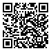 QRcode Phapitréron de Mindanao