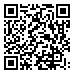 QRcode Grand-duc ascalaphe