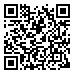 QRcode Phasianelle barrée