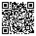 QRcode Phasianelle brune