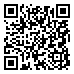 QRcode Phasianelle d'Enggano