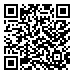 QRcode Phasianelle de Mackinlay