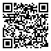 QRcode Phasianelle de Manado