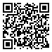 QRcode Phasianelle de Reinwardt