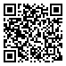 QRcode Phasianelle de Sula