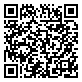 QRcode Phasianelle des Philippines