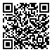 QRcode Phasianelle des Tanimbar