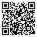 QRcode Phasianelle huppée