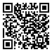 QRcode Phasianelle modeste