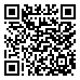QRcode Phasianelle onchall