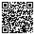 QRcode Phasianelle rousse