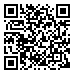 QRcode Phasianelle sultane